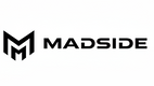 MADSIDE - Home